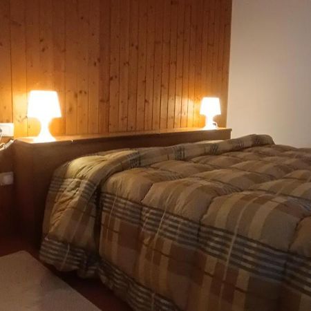 La Mansarda Apartman Figline Valdarno Kültér fotó