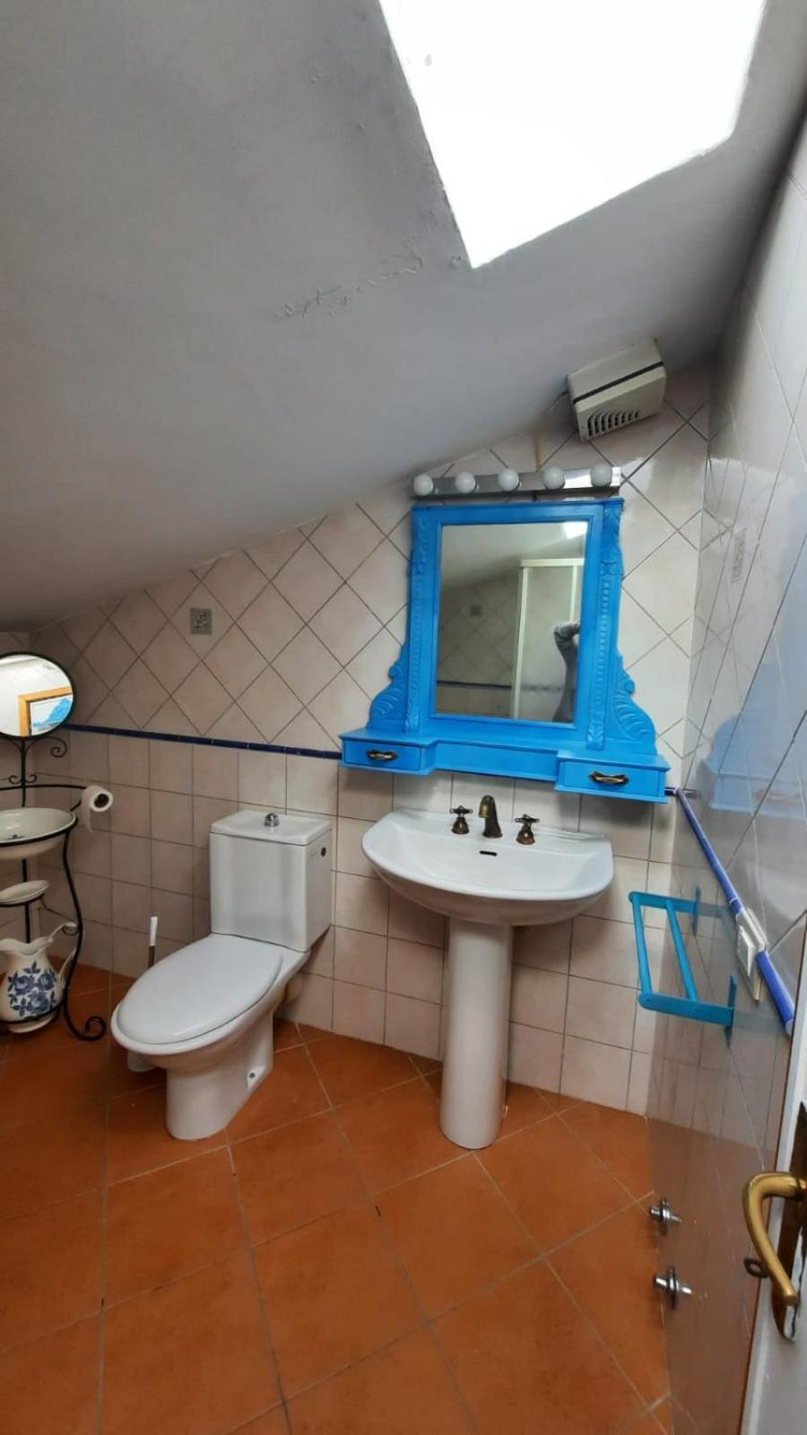La Mansarda Apartman Figline Valdarno Kültér fotó
