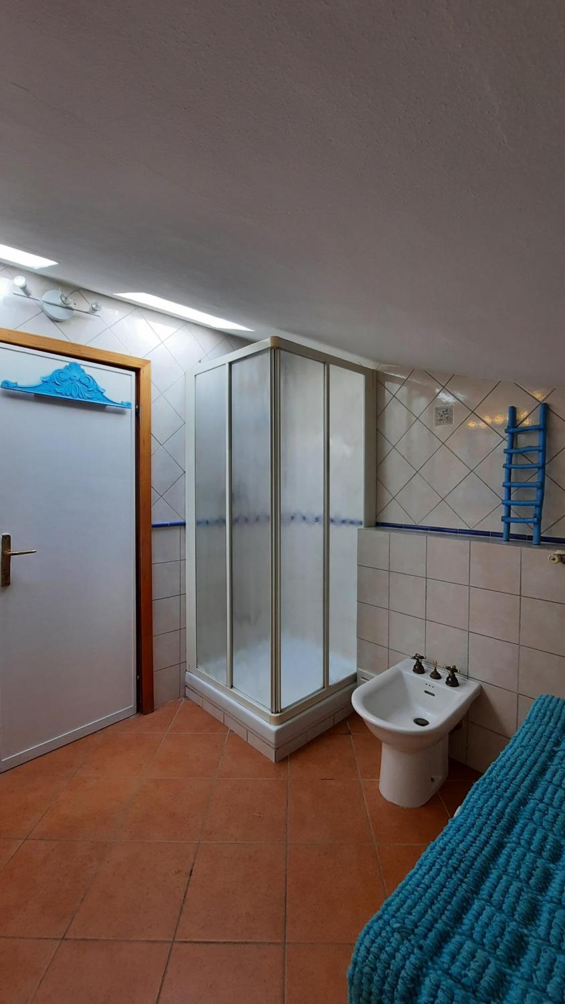 La Mansarda Apartman Figline Valdarno Kültér fotó
