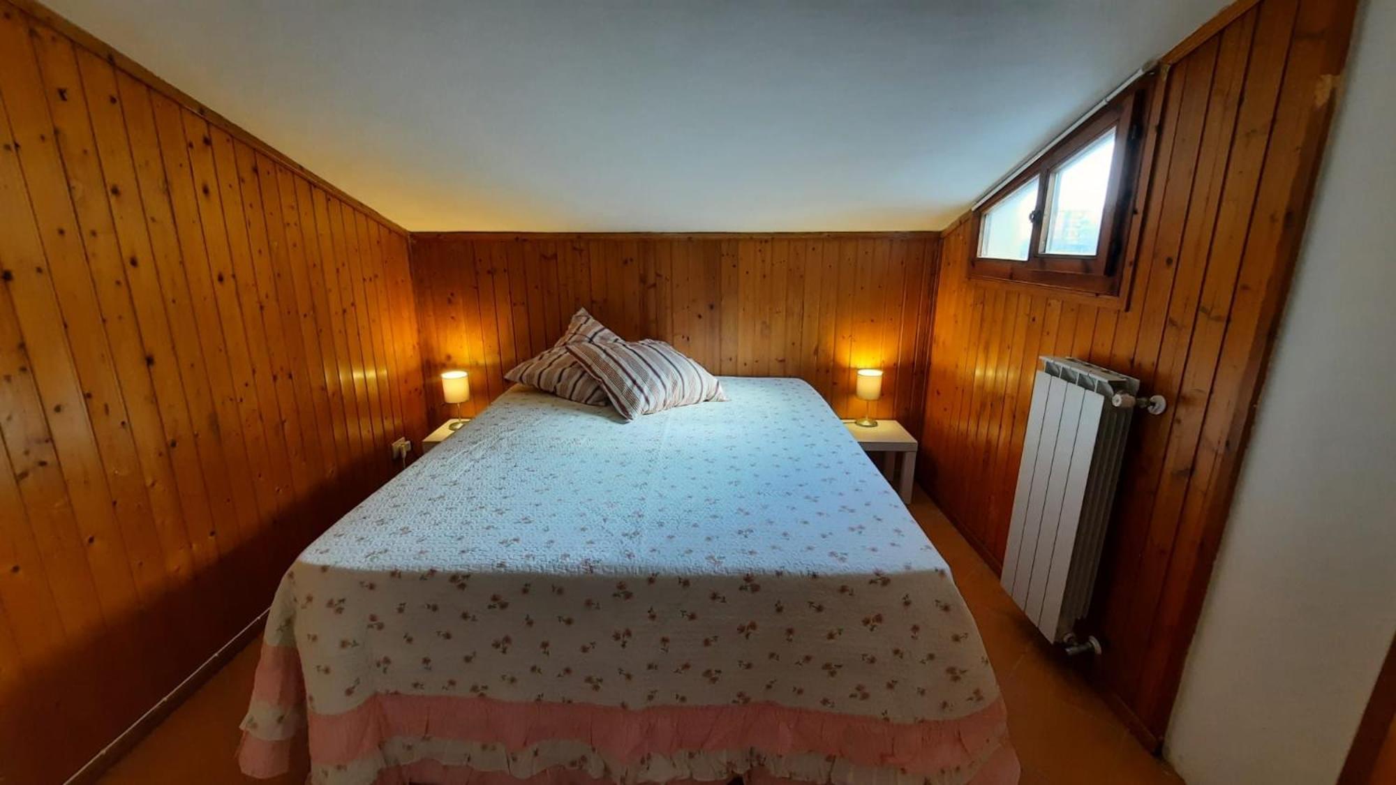 La Mansarda Apartman Figline Valdarno Kültér fotó