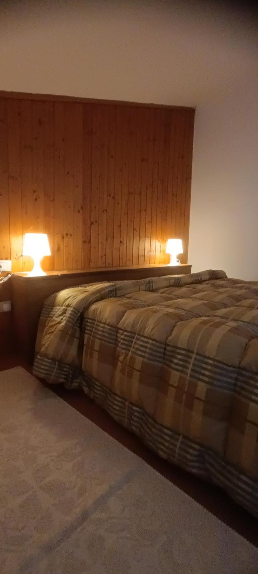 La Mansarda Apartman Figline Valdarno Kültér fotó